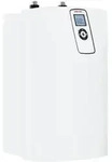 STIEBEL ELTRON Offener Kleinspeicher SNE 5 t ECO, 5l, 2,0kW/230V, wei&szlig; - 236714