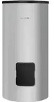 ESU200 S-A Warmwasserspeicher, Edelstahl, silber - 7735500498 von Buderus