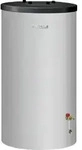 ES120 S-A Warmwasserspeicher, Edelstahl, silber - 7735500495 von Buderus