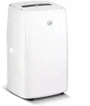 SKM 250 Eco - 1601250 von Remko