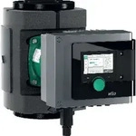 Wilo Nassl&auml;ufer-Premium-Smart-Pumpe Stratos MAXO 100/0,5-12 PN10,1230W - 7738333...