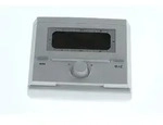 Ersatzteil 8737708770 FR50 de,it,fr,nl,en von BOSCH - 8737708770