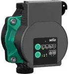 Wilo Nassl&auml;ufer-Hocheffizienzpumpe Varios PICO-STG 25/1-7,Rp1,1x230V,38W - 77383...