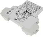 Hilfsschalter NHI11-PKZ0 - 701047 von Weishaupt