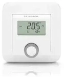 Raumthermostat THB - 8750001259 von Buderus