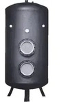 STIEBEL ELTRON Kombi-Standspeicher SB 602 AC, 600 l, 2 Flansch&ouml;ffnungen - 71554