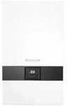 Logamax E156-4 DE - 7738504967 von Buderus