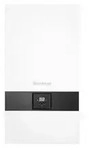 Logamax E156-9 DE - 7738504969 von Buderus