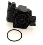 Ersatzteil 8718600081 Pumpe 3PK/43-8A-F von BOSCH - 8718600081