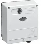 Honeywell Stellmotor VMM20 230 V / 50 Hz, 20 Nm - 82013220 von Buderus