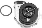 Ersatzteil 87172043430 Gebl&auml;se von BOSCH - 87172043430