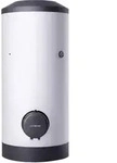 STIEBEL ELTRON Warmwasser-Standspeicher SHW 400 S, 400 l, Zwei-/Einkreisbetrieb ...
