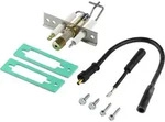 Ersatzteil 8718585342 Z&uuml;ndbrenner-Set AE, nicht Multigas everp von BOSCH - 87185...