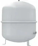 Reflex N35 grau 4bar Membran-Druckausdehnungsgef&auml;&szlig; - 7738337959 von Buderus