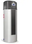 Remko RBW 301 PV Warmwasser-W&auml;rmepumpe - 243505