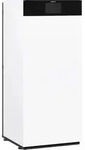 Vitodens 300-W B3HH 1,9-11kW - Z029326 von Viessmann