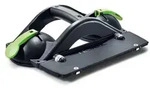 Festool Doppelsaugheber GECKO DOSH-Set - 577294