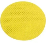 FLEX Klett-Schleifpapier D225 PF-P60 VE25 Xtreme Plus 260233