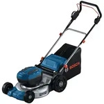 Bosch GRA 18V2-46 (solo, C) Akku-Rasenm&auml;her - 06008C8000
