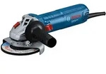 Bosch GWS 12-125 (C) 06013A6101 - 06013A6101