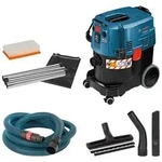 Bosch GAS 35 M AFC Allzwecksauger Karton - 06019C3100