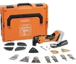FEIN Akku MultiMaster TOP AMM500PLUS AMPShare 71293863000