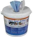 Handreinigungstuch Wiper Bowl&reg; Multitex&reg; 50132-000