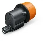 FEIN Exzenter QuickIN Zubeh&ouml;r 64203026010