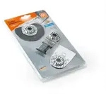 FEIN Combo Starlock RENOVATION 35222967110