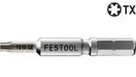 Festool Bit TX 15-50 CENTRO/2 - 205079