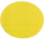 FLEX Klett-Schleifpapier D225 PF-P40 VE25 Xtreme Plus 280739