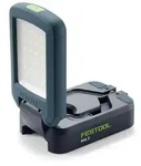 Festool 578128, Festool Akku-Arbeitsleuchte SYSLITE KAL C - 578128