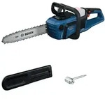 Bosch GKE 18V-40 (solo, C) Akku-Kettens&auml;ge - 06008D3000