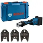 Bosch GPT 18V-32 (solo, L) Kit TH - 06019M2104