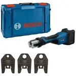 Bosch GPT 18V-32 (solo, L) Kit SV - 06019M2102