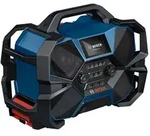 Bosch GPB 18VH-6 SRC (C) - 06014A6200