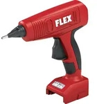 FLEX Akku Hei&szlig;klebepistole GG 200 18 531737