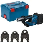 Bosch GPT 18V-19 (solo, L) Kit TH - 06019M2004
