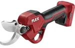 FLEX Akku Rebschere GPS 35 18-EC 531279