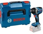Bosch GDS 18V-750 C solo, L-BOXX - 06019L9001