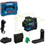 Bosch GLL 12V-100-33 CG Linienlaser Set- 0601065401