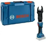 Bosch GKH 18V-50 (solo, XL) - 06019P0000