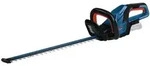 Bosch Heckenschere GHE 18V-60 (II) - 06008C9400