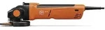 FEIN Winkelschleifer CG15-125BL 72250660000 +Trionda+