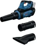 Bosch 06008D2200, Bosch Gartensaug-/blasger&auml;t GBL 18V-800- 06008D2200