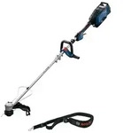 Bosch Hw-Rasentrimmer GRT 18V-40 - 06008D0200
