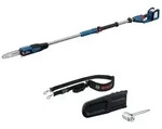 Bosch GKE 18V-25 TP (solo) Akku-Teleskop-Hochentaster- 06008D6000
