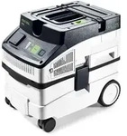 Festool Absaugmobil CLEANTEC CT 15 - 578327