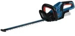 Bosch Heckenschere GHE 18V-50 (II) - 06008C9600