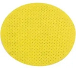 FLEX Klett-Schleifpapier D225 PF-P100 VE25 Xtreme Plus 260235